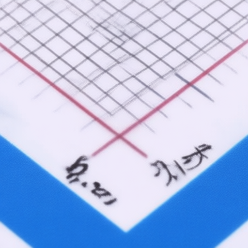 CENKER CKCW0805-10uH/K for sale