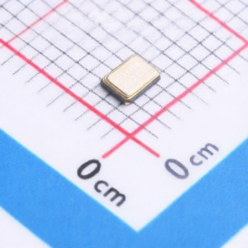 CREC CXB006XMD070 for sale