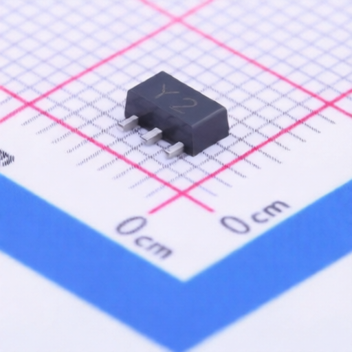 Guangdong Hottech PXT8550 for sale