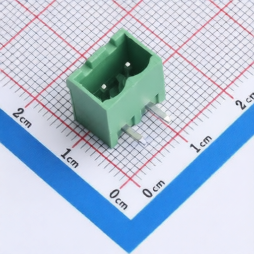 JXTCONN A508RC-2P0G36 for sale