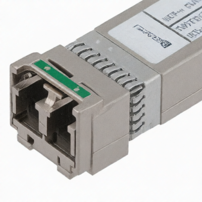 L-com FXC-SFPPD58ZR10G-CAN for sale