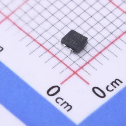 LRC LBC846AWT1G for sale