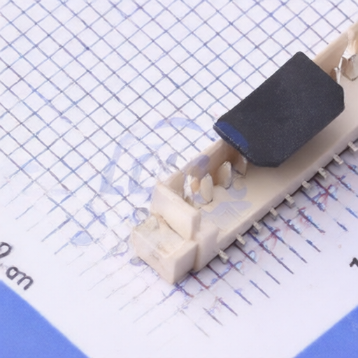 Ckmtw W-1251N12P-0200 for sale