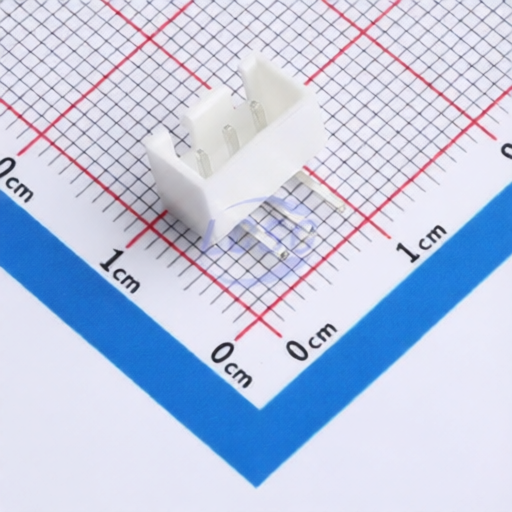 HMTCONN W254110K-3PW2113 for sale