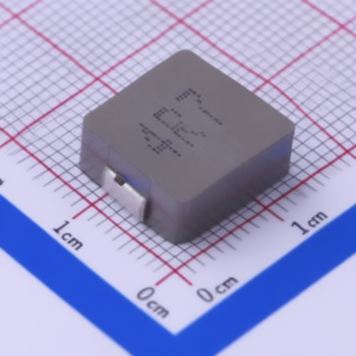 COILMX MS1360-4R7M for sale