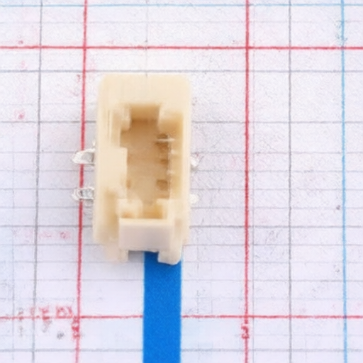 jkun QA2009AWV-03-D1CB1-R for sale