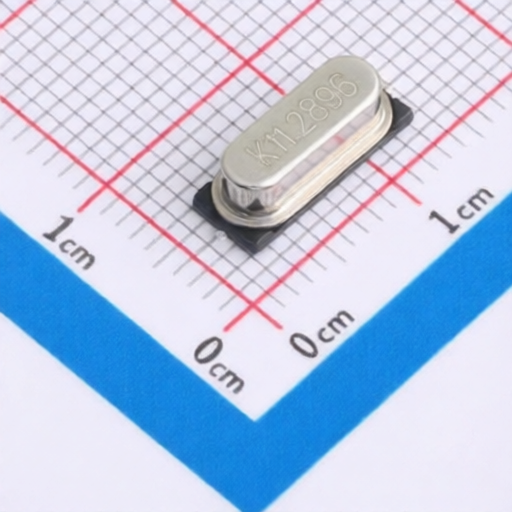 KYX KBD1128A2030 for sale