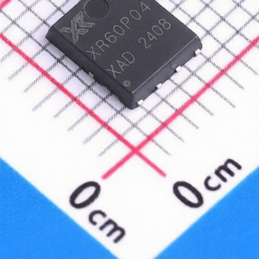 XNRUSEMI XR60P04F for sale