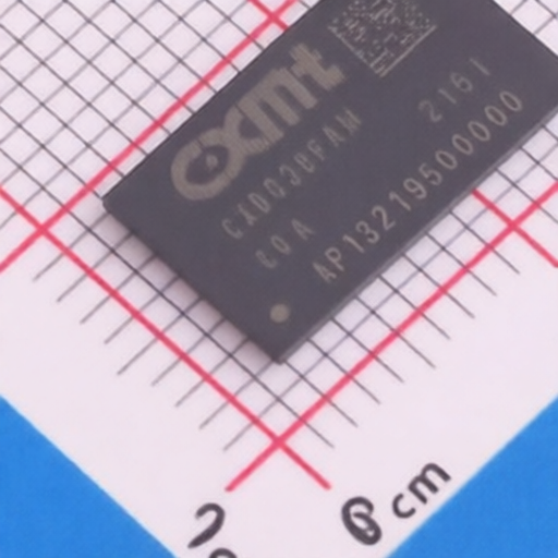 CXMT CXDQ3BFAM-CQ-A for sale