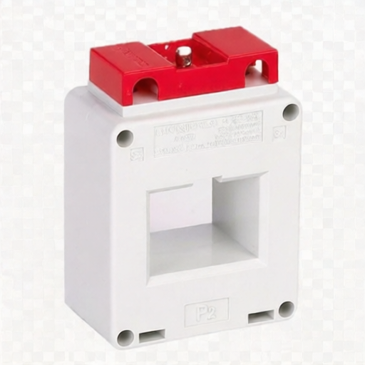 Delixi Electric LMK3YC530005F10 for sale