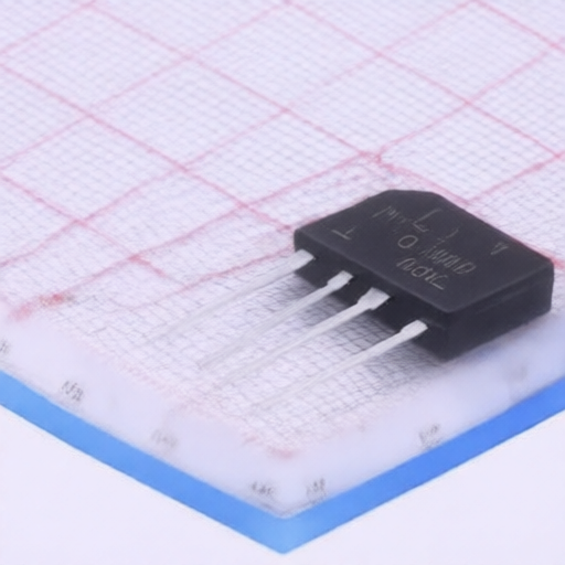 MDD(Microdiode Semiconductor) KBP310 for sale