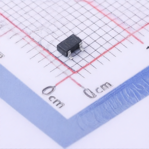 ROHM 2SD1484KT146R for sale