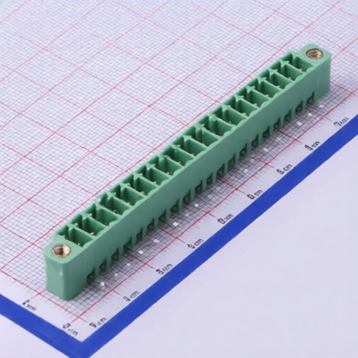 KANGNEX WJ15EDGRM-3.81-20P-14-00A for sale