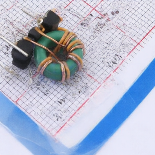 XR XRT953B47-121MVSYL4 for sale