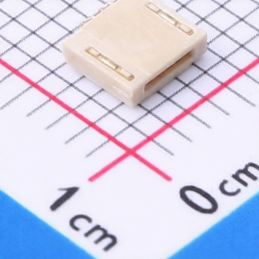 HDGC 0.5K-1.2W-4PWB for sale