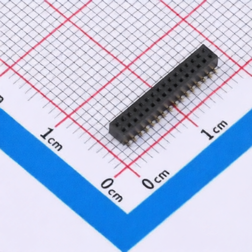 JXTCONN B100M05-0B32P51-H20C38 for sale