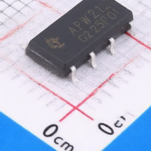 APSEMI APW212G2S for sale