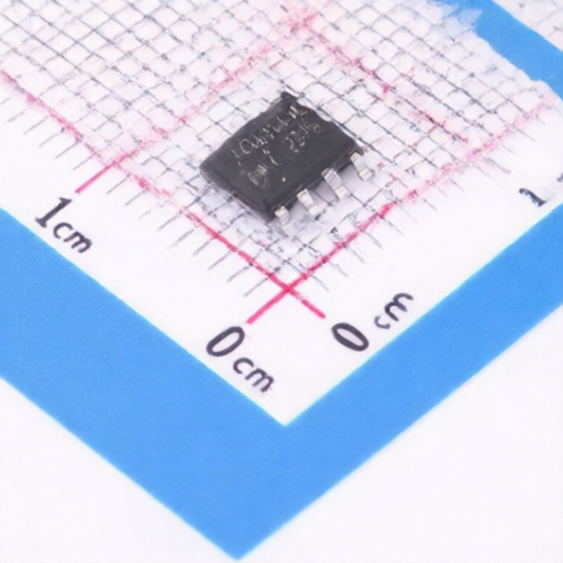 UMW AO4435A for sale