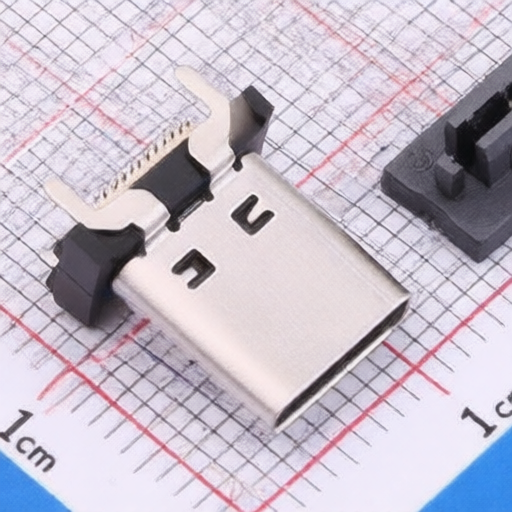 G-Switch GT-USB-7028A for sale