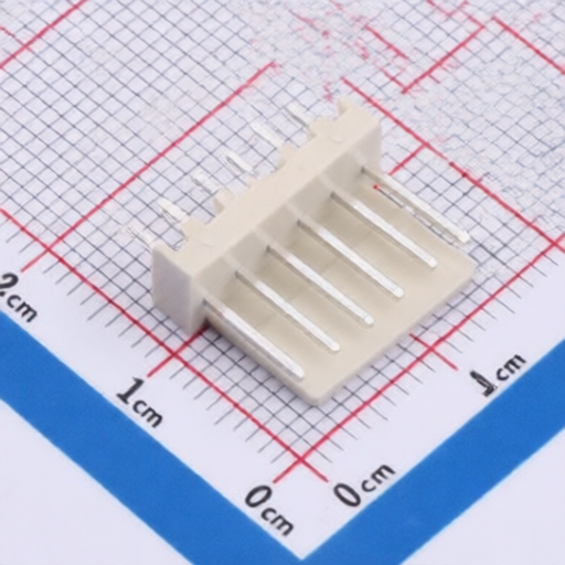 CONNFLY Elec DS1070-6MVV6 for sale