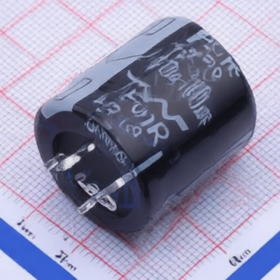TWBOR CK101MOH25B for sale