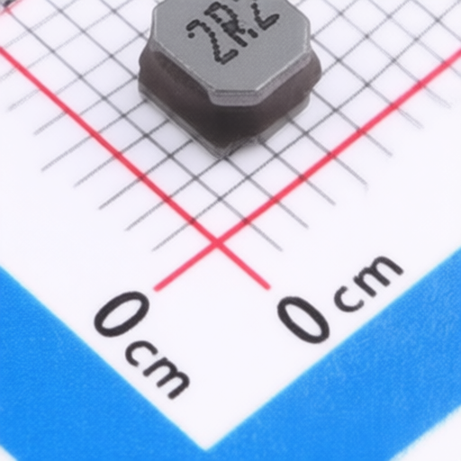 CENKER CKCS4030-2.2uH/M for sale