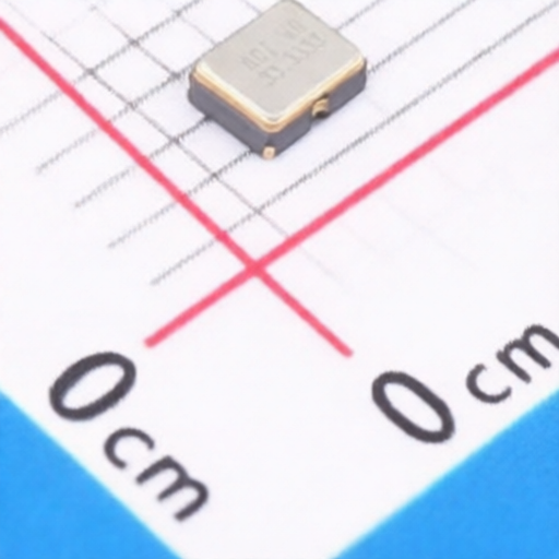 HCI 1522H-33.3333J33DTSL for sale