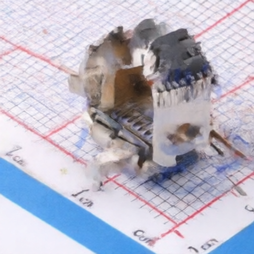 hanxia HX DC007B-2.5-J for sale