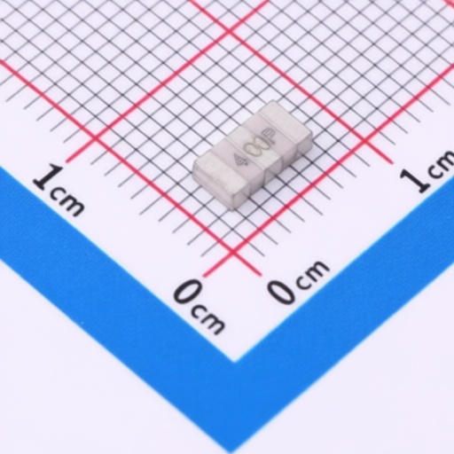 HCI HCTT8-4.000-ZTTCPL for sale