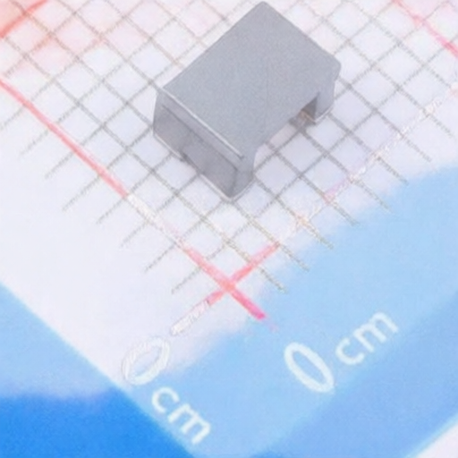 Tokmas ACT1210-510-2P-TL00(TOKMAS) for sale