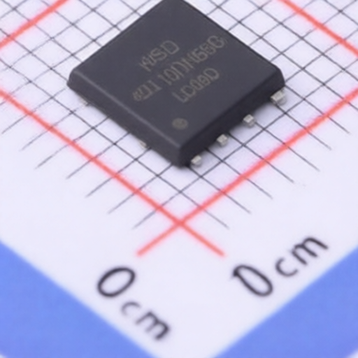 Winsok Semicon WSD40110DN56G for sale