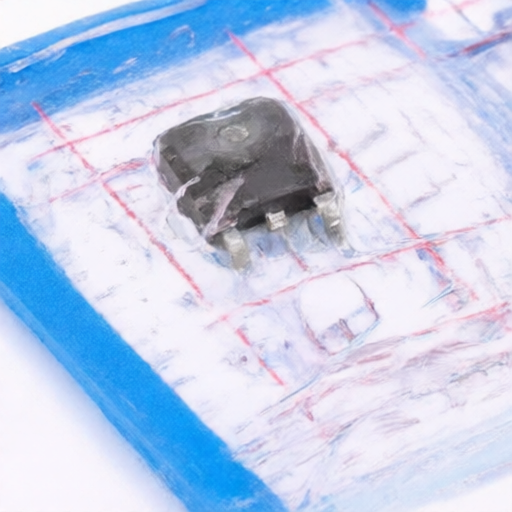 Dersem DX80N03 for sale