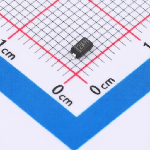 Slkor BZT52B22 for sale