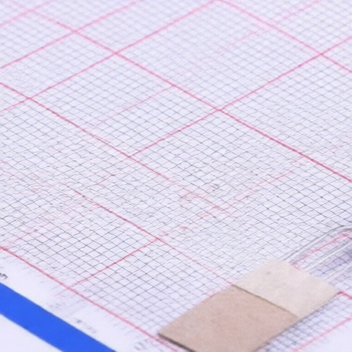 KEC MPS8550-D-AT/P for sale