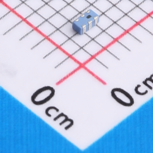 Walsin RFDIP1607L123AT for sale