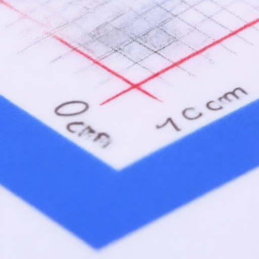 BL BL8518CB3TR263DC for sale