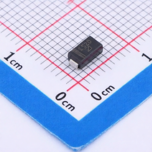 ZHIDE ES2DA for sale