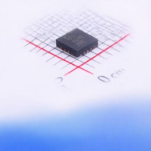 onsemi NCP4545IMNTWG for sale