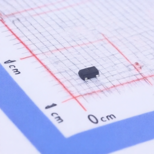 FOSAN BZX84C16 for sale