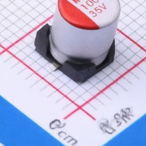 KNSCHA KNM2100UF35V149EC0055 for sale