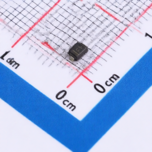 ElecSuper MMSZ5240B for sale