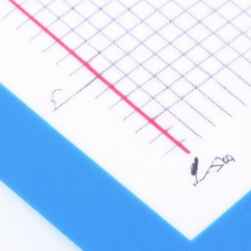 FH-BK(Guangdong Fenghua Bangke Elec) 0805B104M500NT for sale