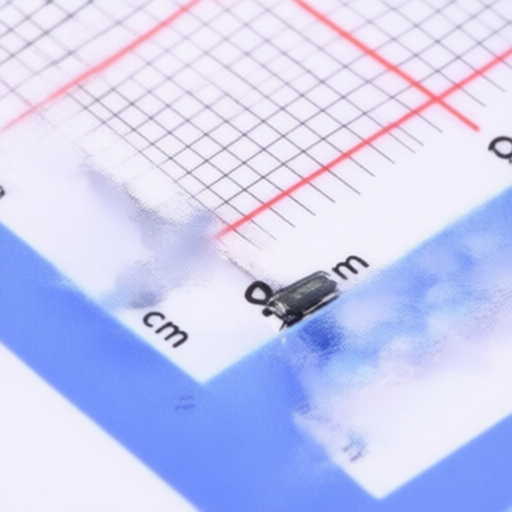 LRC S-LNB2306ELT1G for sale