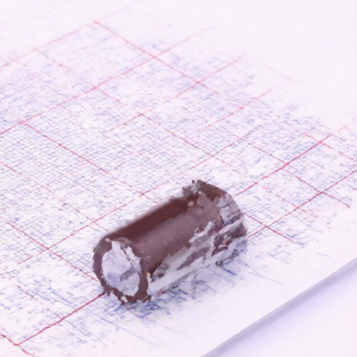 TK 2WUTWBX330MAK25 for sale