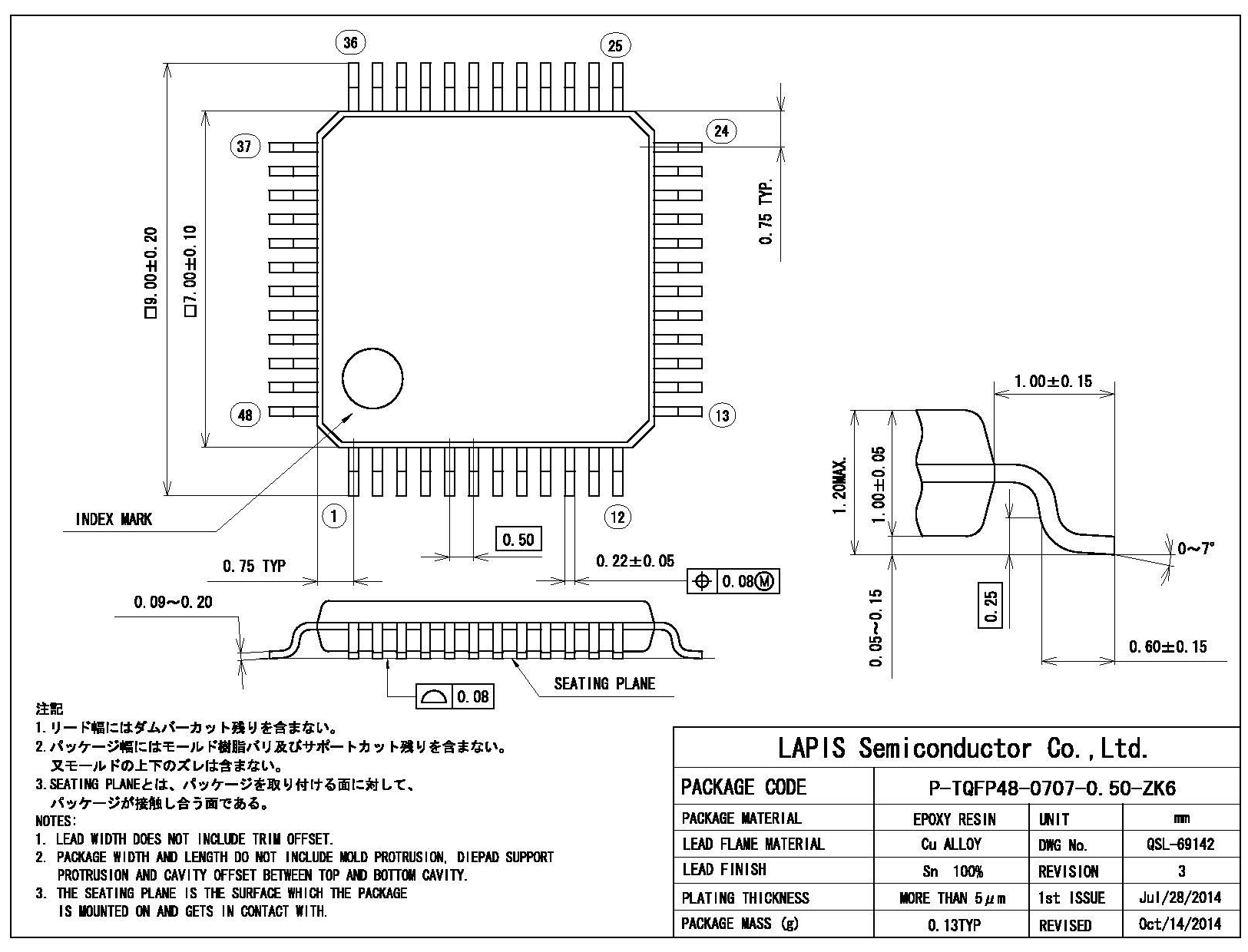 ROHM ML62Q1532-NNNTBZ0BX for sale