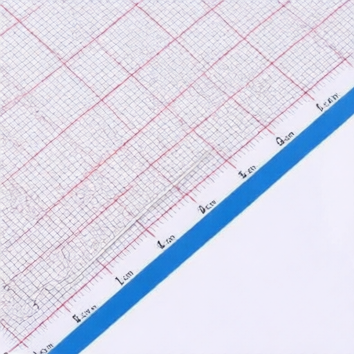 ST(Semtech) 1N4740APF for sale