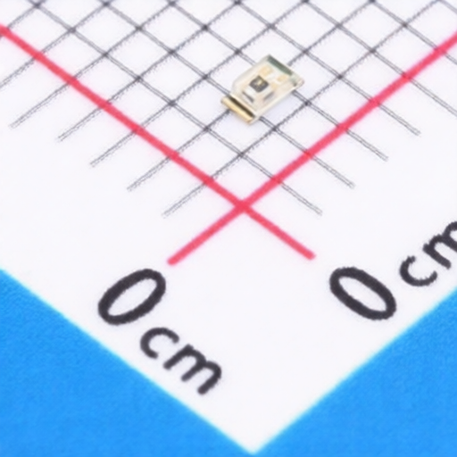 Chau Light ZSIR-1608C-06A-Z4 for sale