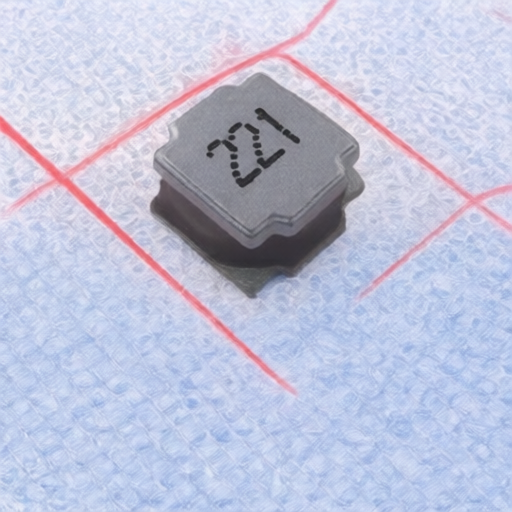 HanElectricity NR6045-221M for sale