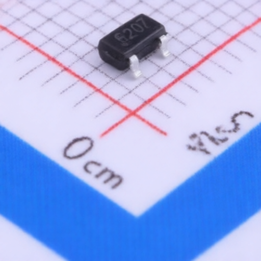 Cross chip CC6207ST for sale