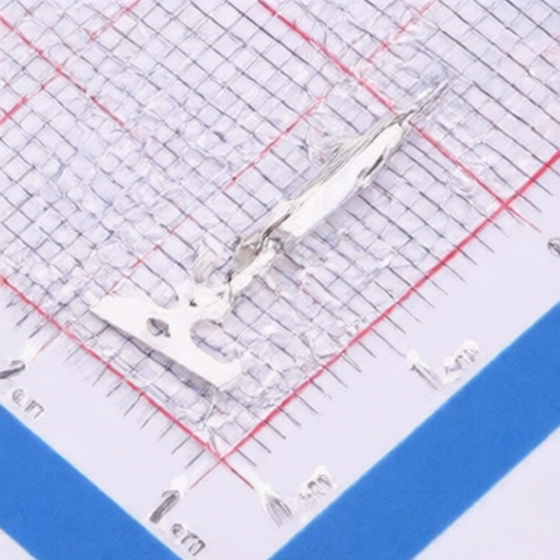 DLL FL-RT-D for sale